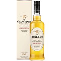 Glen Grant The Major's Reserve 40% 1L