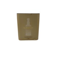 Balvenie Caribbean Cask cu pahar si cutie 14 ani 43% 0.7L