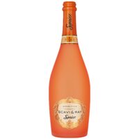 Scavi & Ray Aperitivo Spritz Piccolo, 0.2L