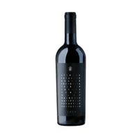Crama Strunga Feteasca Neagra Barrique 14% 0.75L