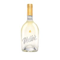 Crama Strunga Velier Sauvignon Blanc 13% 0.75L