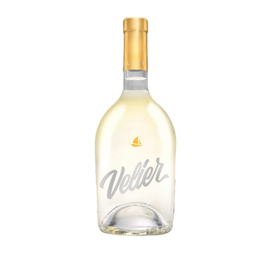 Crama Strunga Velier Sauvignon Blanc 13% 0.75L