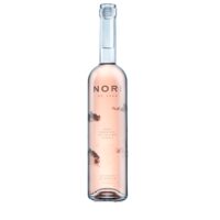 Crama Strunga Nori de Vara Busuioaca de Bohotin Demidulce 13.5% 0.75L