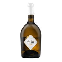 Crama Strunga Fain Cuvee 13% 0.75L