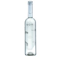 Crama Strunga Nori de Vara Tamaioasa Romaneasca Demidulce 12.5% 0.75L