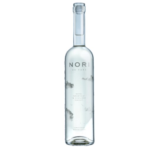 Crama Strunga Nori de Vara Tamaioasa Romaneasca Demidulce 12.5% 0.75L