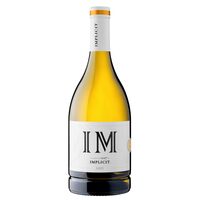 Recas Implicit Aligote 12.5% 0.75L