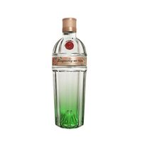 Tanqueray No. Ten Grapefruit & Rosemary 45.3% 1L