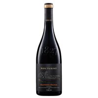 Purcari Nocturne Rkatsiteli Orange 13% 0.75L