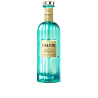 Italicus Rosolio di Bergamotto  20% 0.7L