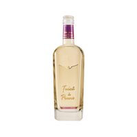 Palincaria Transilvania Tuica de Pruna 32% 0.7L