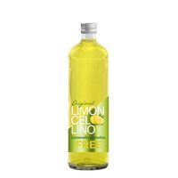 Roner Limoncellino fara alcool 0.7L