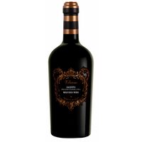 Botter Malvasia Nera Salento IGP 0.75L