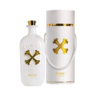Bumbu Cream Gift Box 15% 0.7L