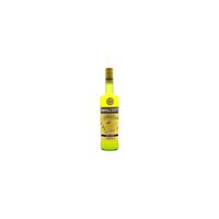 Ramazzotti Limoncello 29% 0.7L