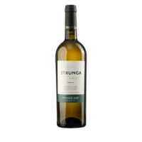Crama Strunga Feteasca Alba 11.5% 0.75L