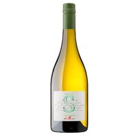 Recas Sole Viognier 12.5% 0.75L