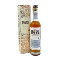 Writers Tears Ice Wine Cask 46% 0.7L