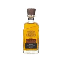 Nikka Tailored 43% 0.7L