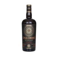 Gauldrons Eclipse 52.9% 0.7L