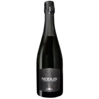 Nodus Cava Brut Nature 11% 0.75L