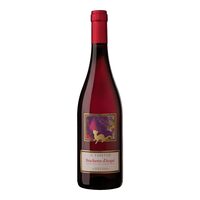 Vite Colte Il Furetto Brachetto D'Acqui DOCG 0.75L