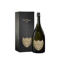 Dom Perignon Vintage Brut Champagne cu cutie 12.5% 0.75L