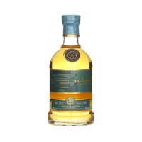 Kilchoman Mezcal Cask Matured 2026 Tour Edition 50% 0.7L