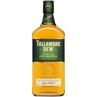 Tullamore Dew Original 40% 0.7L