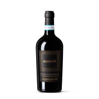 Amanta Montepulciano D'Abruzzo 0.75L