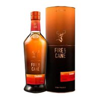 Glenfiddich Fire & Cane 43% 0.7L