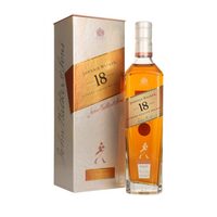 Johnnie Walker 18 ani 40% 1L 