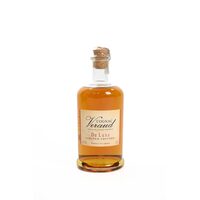 Cognac Veraud de Luxe VS 40% 0.75L