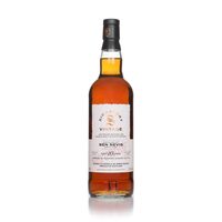 Ben Nevis 10 ani - 100 Proof Edition Signatory Vintage 57.1% 0.7L