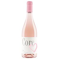 Montevetrano Core Rose 0.75L