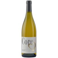 Montevetrano Core Bianco 0.75L
