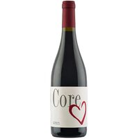 Montevetrano Core Rosso 0.75L