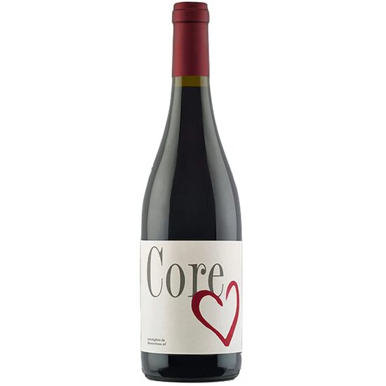 Montevetrano Core Rosso 0.75L