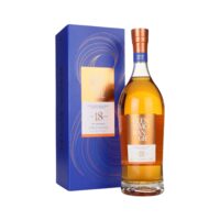 Glenmorangie The Infinita 18 ani  43% 0.7L