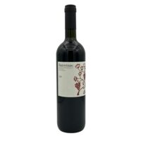 Montevetrano 2009 Colli di Salerno Rosso IGT 0.75L