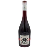 Tenuta Ulisse Porpora Merlot 10.5% 0.75L