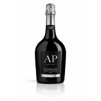 AP Prosecco Valdobbiadene DOCG extra brut 11% 0.75L