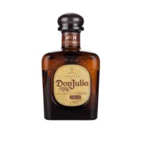 Don Julio Anejo 38% 0.7L