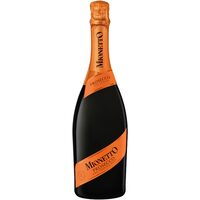Mionetto Prosecco Orange DOC Treviso Brut 0.75L