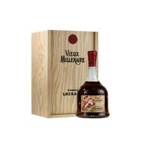 Cognac Lheraud Vieux Millenaire 43% 0.7L