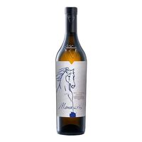 Caii de la Letea Manuscris Chardonnay 0.75L