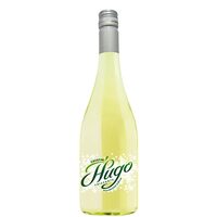 Cavatini Hugo Frizzante 6.9% 0.75L