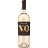 El Cortex XO White 0.75L