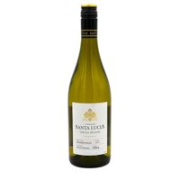 Valle Central Santa Lucia Chardonnay 0.75L
