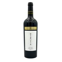 Diaguita Malbec Argentina 0.75L